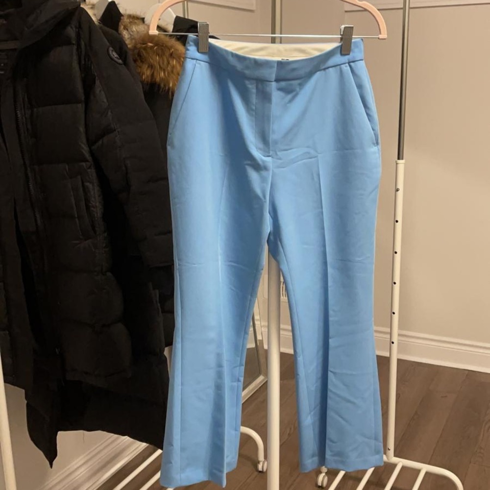 Trousers